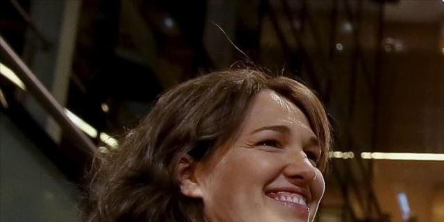 Podemos acusa a Cifuentes de ir "a rebufo" en Ifema de lo que propone Carmena