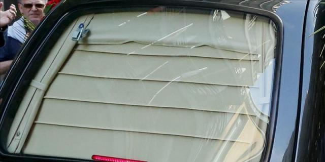 El PSOE rechaza &quot;frontalmente&quot; la construcción de un crematorio en San Fermín