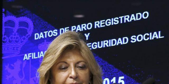 Hidalgo defiende eliminar trabas burocráticas para captar inversión foránea