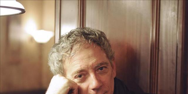 El Premio Nacional de Poesía Juan Carlos Mestre ofrece un recital en la UAM