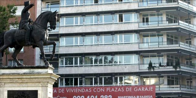 La EMVS enseña cómo ahorrar en la factura energética