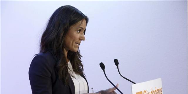 Villacís sostiene que no puede cederse al Patio Maravillas un edificio municipal