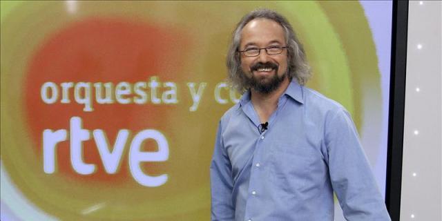 La Orquesta y Coro de RTVE estrena su nueva temporada de conciertos