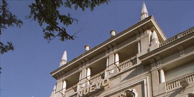 "Amores minúsculos", el cómic que regresa al teatro tras un año de éxito