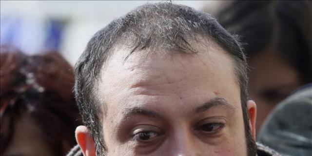 La Fiscalía desiste de recurrir el archivo del caso Zapata porque no ve delito