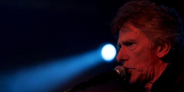 Malasaña celebra el tercer festival cultural VillaManuela