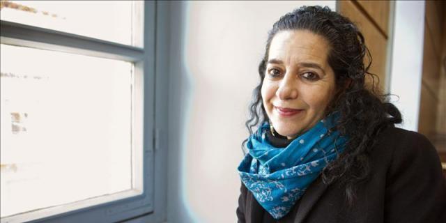 La Compañia Nacional de Teatro Clásico vuelve a su casa con "El alcalde de Zalamea"