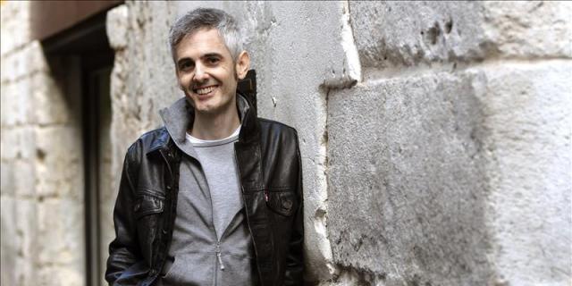 Mario Conde se convierte en protagonista de un documental íntimo