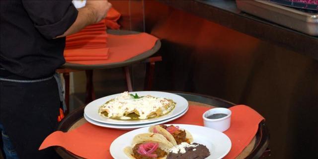 Gastronomix, cocina y formación para 50 jóvenes en riesgo de exclusión social