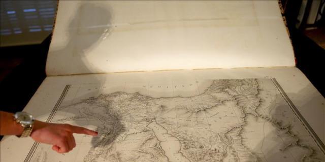 El Museo Arqueológico de Madrid amplia sus almacenes con una nave de 750 m2