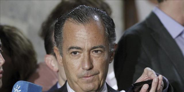 La Asamblea tramitará las enmiendas de la oposición sobre el Consejo Consultivo