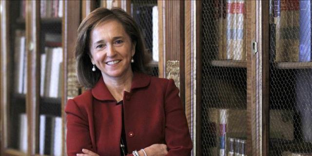 Los fondos de la Biblioteca Nacional de España estarán a disposición de los ciudadanos