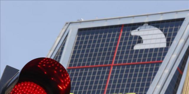 La Audiencia Nacional rebaja 500.000 euros la fianza de 34 millones del "caso Bankia"