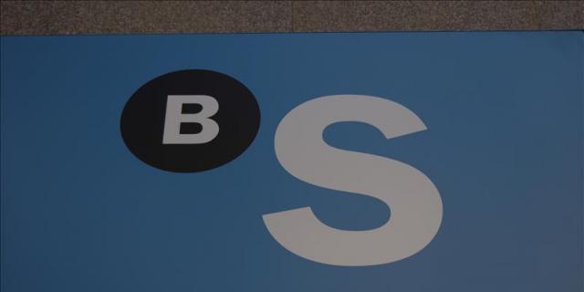 Banc Sabadell invertirá más de 9 millones en un hotel LGTB en Madrid