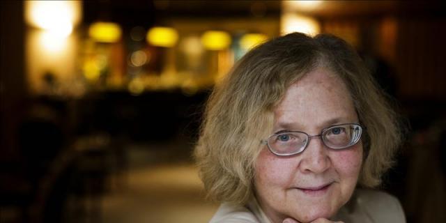 E. Blackburn (Nobel de Medicina): La mitad de los cánceres se pueden prevenir