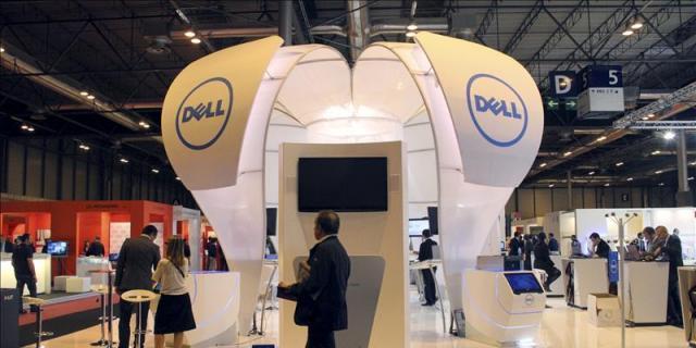 Las últimas tecnologías aplicables al aula, en la feria 'SIMO Educación 2015'