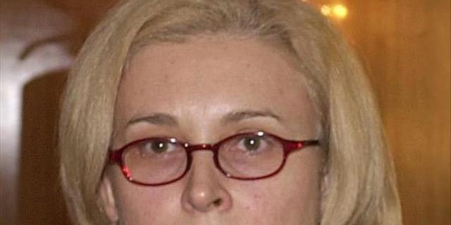 El pleno aprueba la eliminación de los gerentes de distrito en Madrid