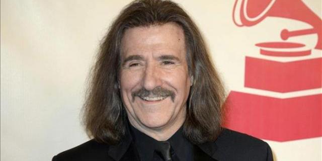 Luis Cobos y la importancia de las bandas de música en '¡A toda banda!'