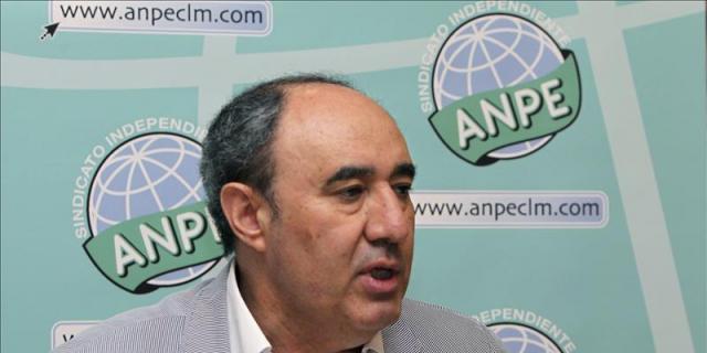 ANPE celebra Certificación C1 Idiomas y pide bajar las tasas de las Escuelas