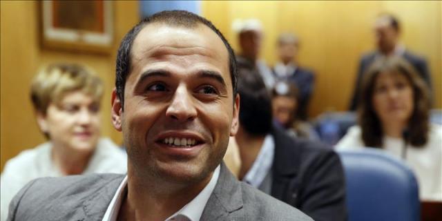 C's cree que los presupuestos son "demasiado ambiciosos" pero "cumplibles"