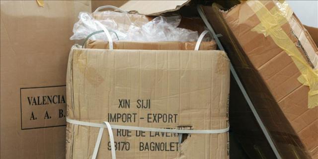 La Confederación intersectorial de las pequeñas y medianas empresas lamenta la subida del IBI