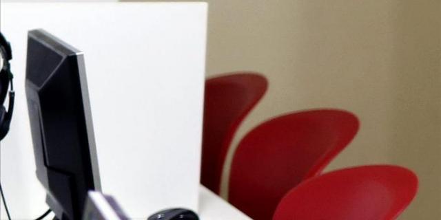 Valencia, Cataluña y Madrid, las comunidades más afectadas por el fraude tecnológico