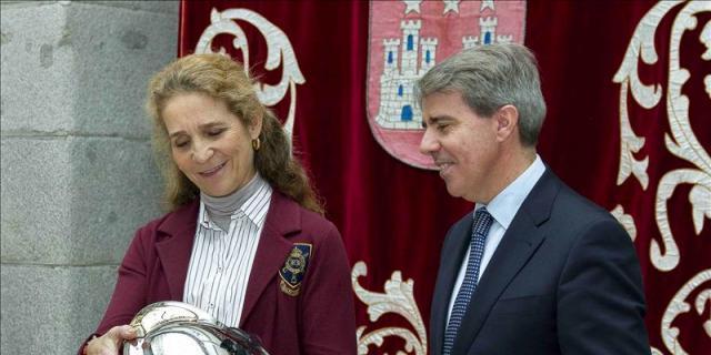 Los incendios provocan una media de diez muertes al año en la Comunidad