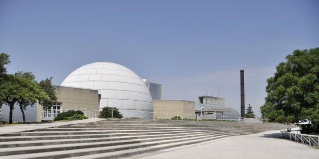 El Ayuntamiento se suma a la Semana de la Ciencia con charlas y proyecciones