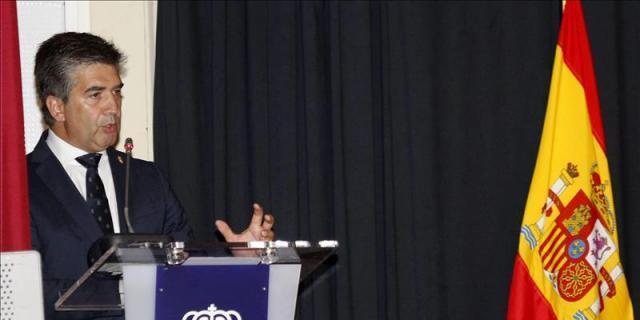 Los anarquistas detenidos planeaban más acciones contra bancos y comercios