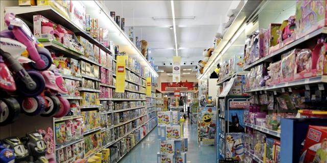 "Empleo en Navidad", la campaña municipal para la búsqueda de trabajo