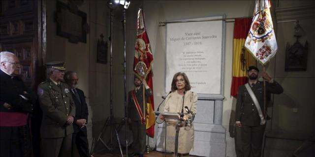 Botella cuestiona la legitimidad de Carmena para recaudar "contra la empresa"