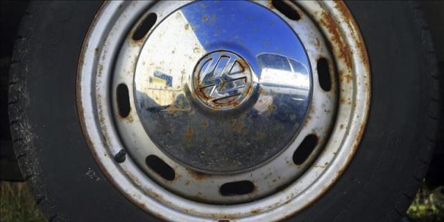 Ecologistas en Acción se persona como acusación particular contra Volkswagen