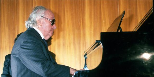 Aranjuez homenajea a Rodrigo en el 75 aniversario del estreno del concierto
