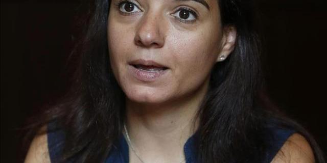 Las alcaldesas de Madrid y Getafe pactan buscar una solución para El Ventorro