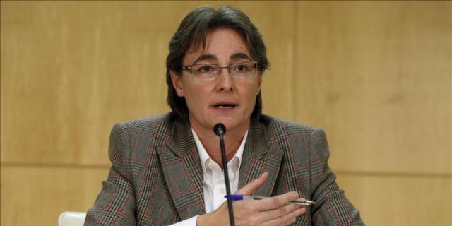 Acuerdo entre Sareb y el Ayuntamiento: cederá 300 viviendas para familias vulnerables