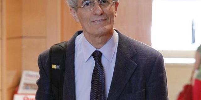 El sindicato SATSE Madrid expresa su satisfacción porque el SERMAS sea el gestor de los hospitales