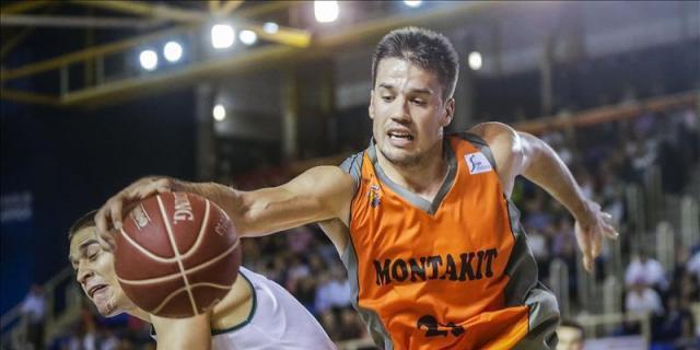 Fuenlabrada busca su primera victoria fuera de casa en el duelo de gemelos