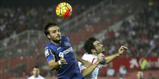 Pedro León: "Estamos muy ilusionados con este año"