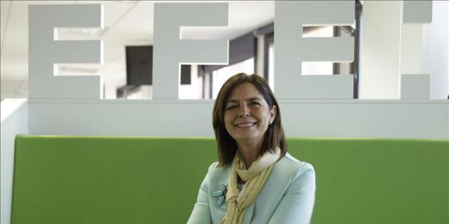 La Asamblea condena la violencia machista con cinco minutos de silencio