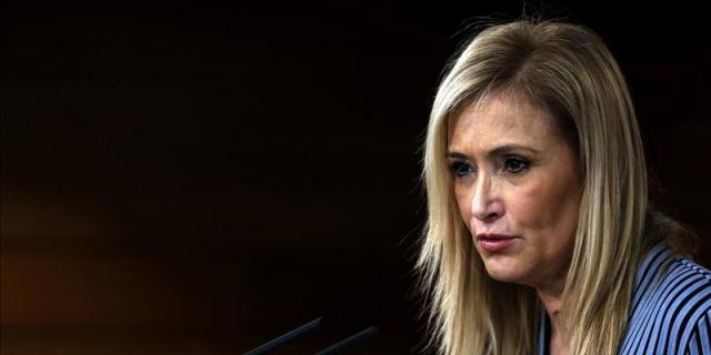 Madrid ofrecerá reproducción asistida a todas las mujeres desde principios de año