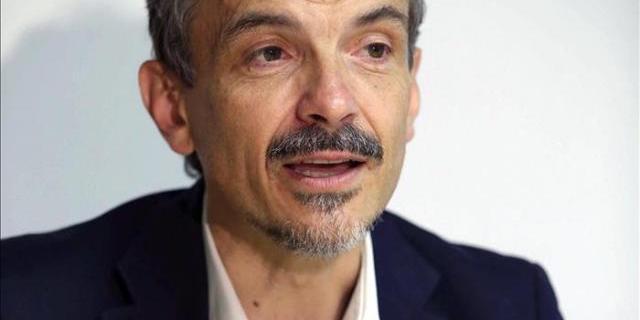 Podemos propone una jornada para informar a las pymes de las licitaciones de 2016