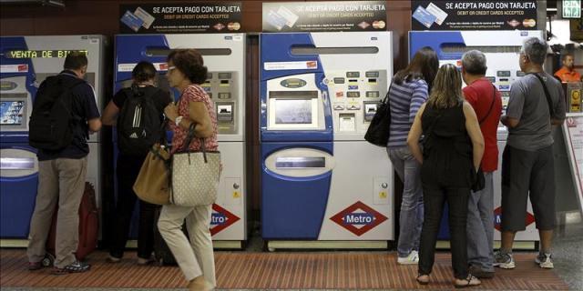 Coslada subvencionará el transporte a vecinos con diversidad funcional