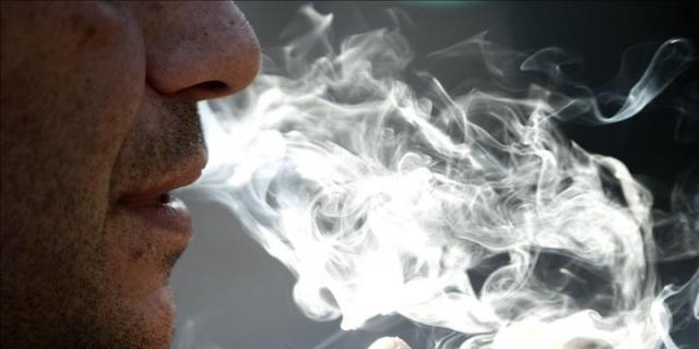 La Comunidad de Madrid pone en marcha teleconsultas para tratar la EPOC