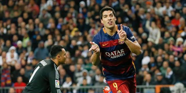 Unanimidad en la prensa deportiva española: el Barcelona fue muy superior