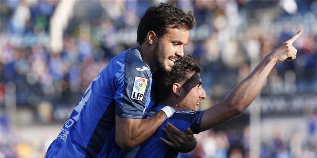 Pedro León ante su arranque más irregular