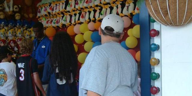 Colmenar estudiará los beneficios del ciclismo en 45 menores con sobrepeso