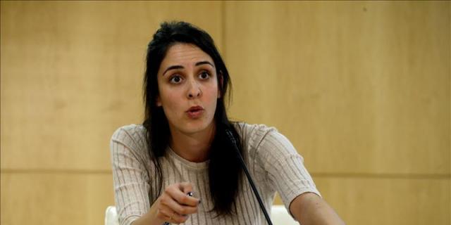 El Ayuntamiento insiste reclamar la deuda de 171,5 millones a la Comunidad