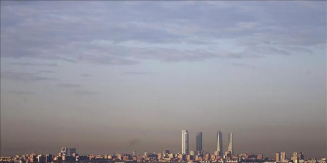 El PP dice que Ahora Madrid trata a los madrileños "como si fueran peleles"