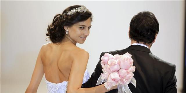 El Arzobispado de Madrid suprime las tasas judiciales en la nulidad del matrimonio eclesiástico