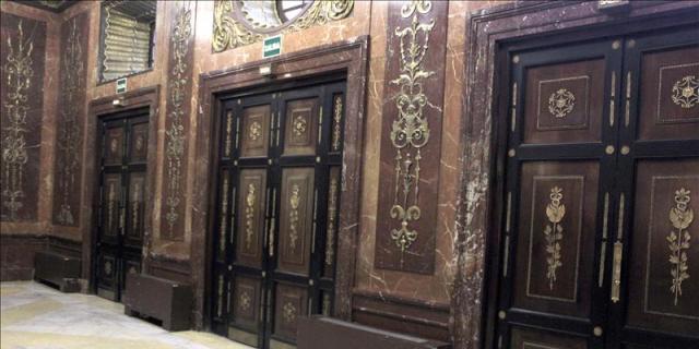 El Ayuntamiento reabrirá el Teatro Madrid, cerrado en 2011
